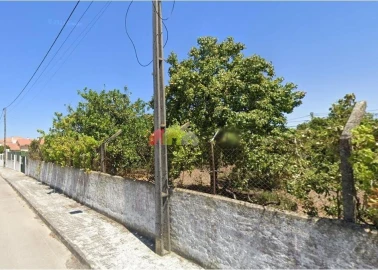 Moradia T3 para Venda em Fernao Ferro