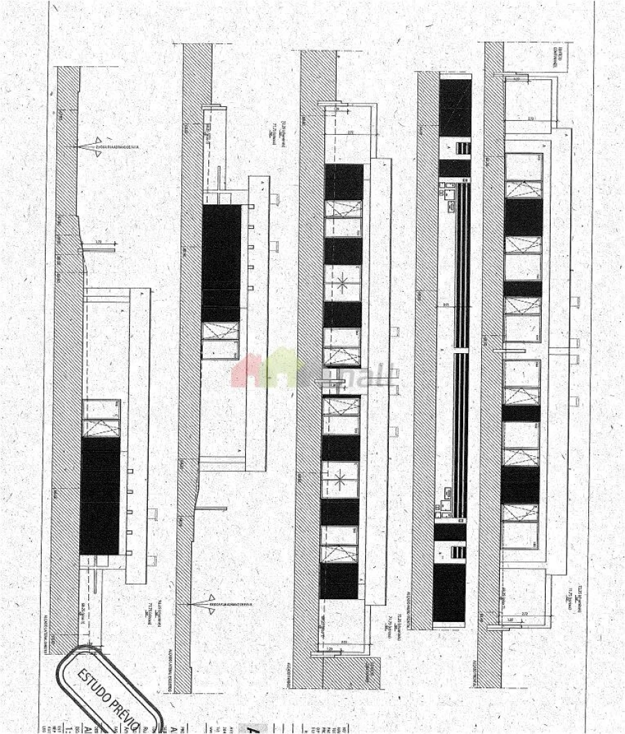 Moradia T3 para Venda em Fernao Ferro Foto 8
