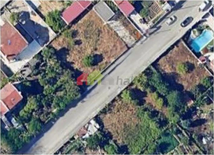 Moradia T3 para Venda em Fernao Ferro Foto 5