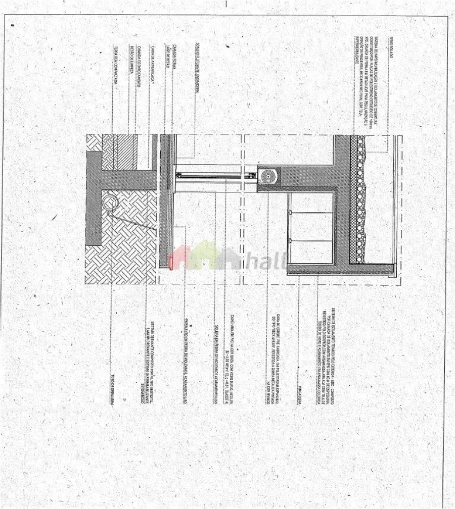 Moradia T3 para Venda em Fernao Ferro Foto 10