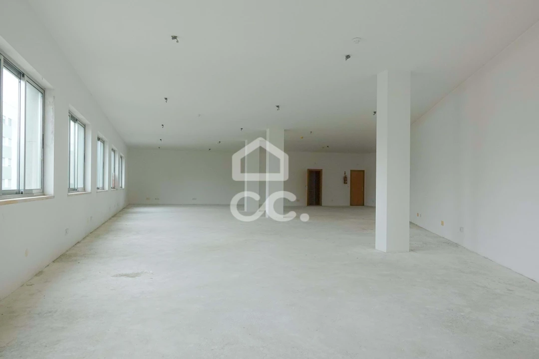 Escritório para Venda em Abrantes (São Vicente e São João) e Alferrarede Foto 5