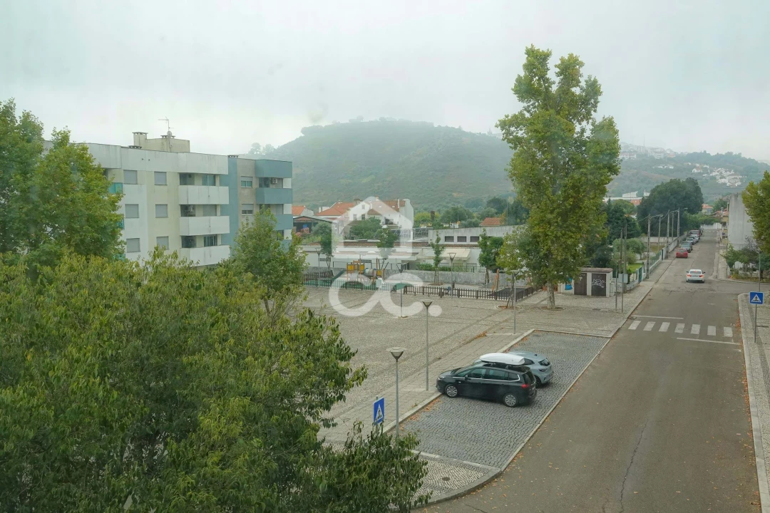 Escritório para Venda em Abrantes (São Vicente e São João) e Alferrarede Foto 14