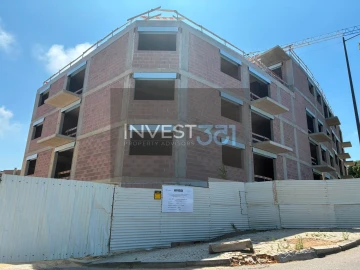 Apartamento T2 para Venda em Canidelo