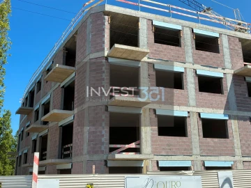 Apartamento T2 para Venda em Canidelo