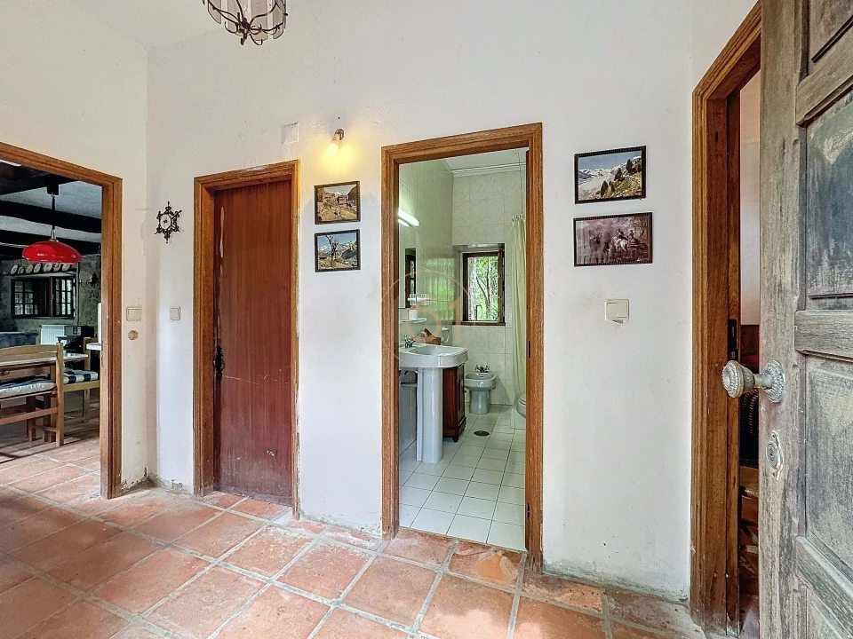 Moradia T4 para Venda em Prado (São Miguel) Foto 15