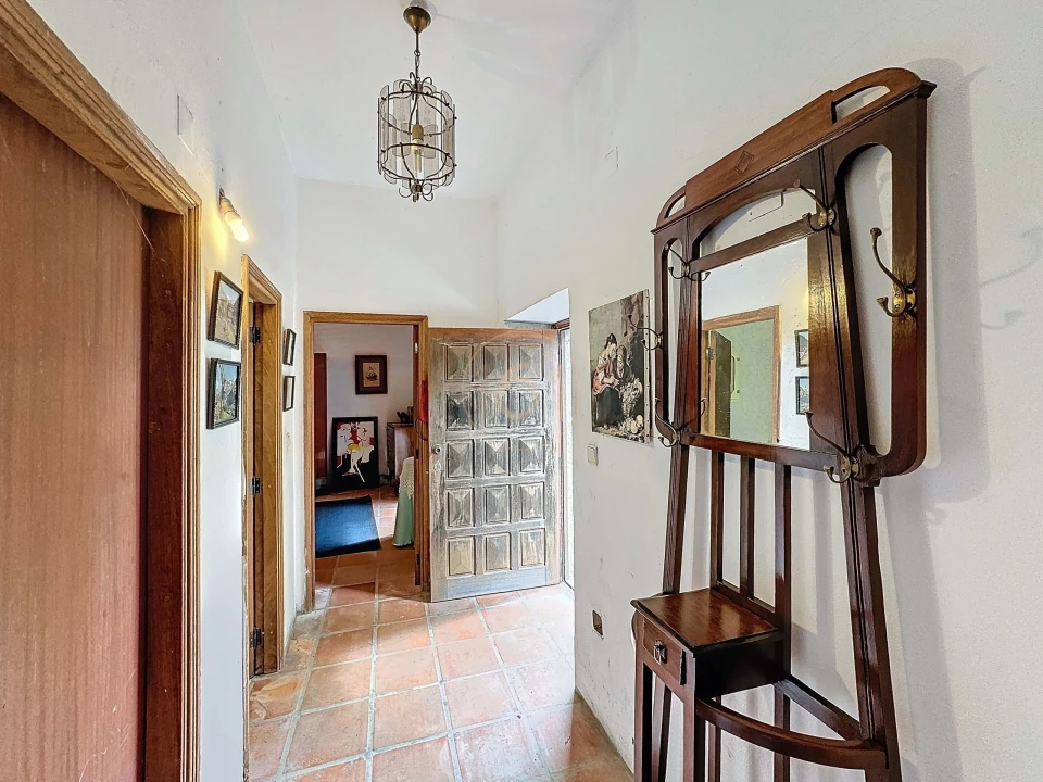 Moradia T4 para Venda em Prado (São Miguel) Foto 14