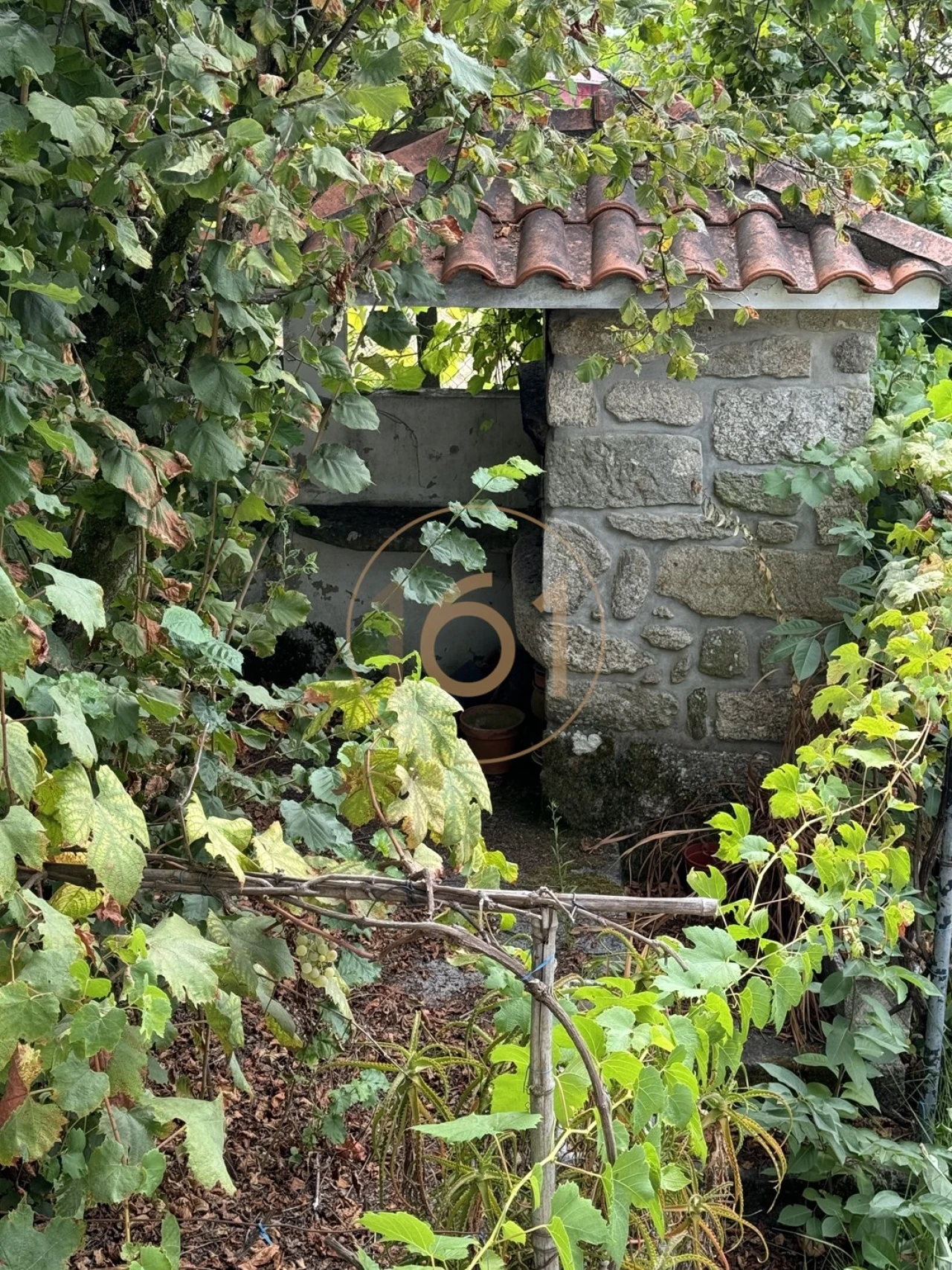 Moradia T4 para Venda em Prado (São Miguel) Foto 52