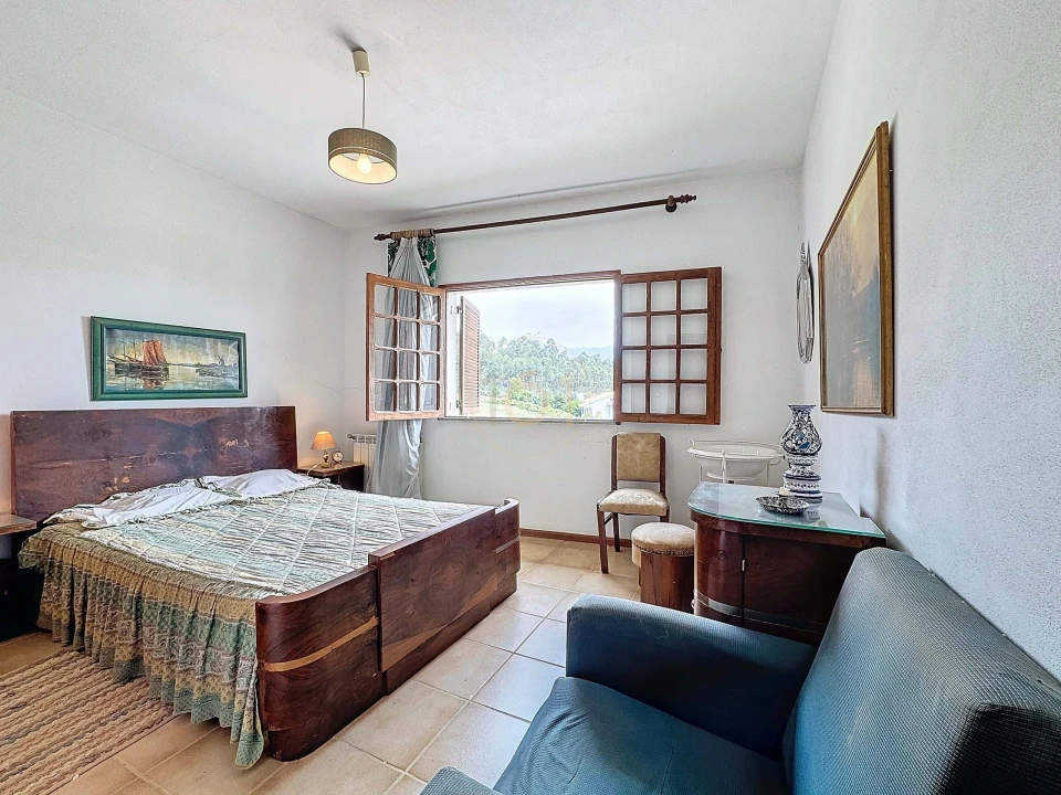 Moradia T4 para Venda em Prado (São Miguel) Foto 32