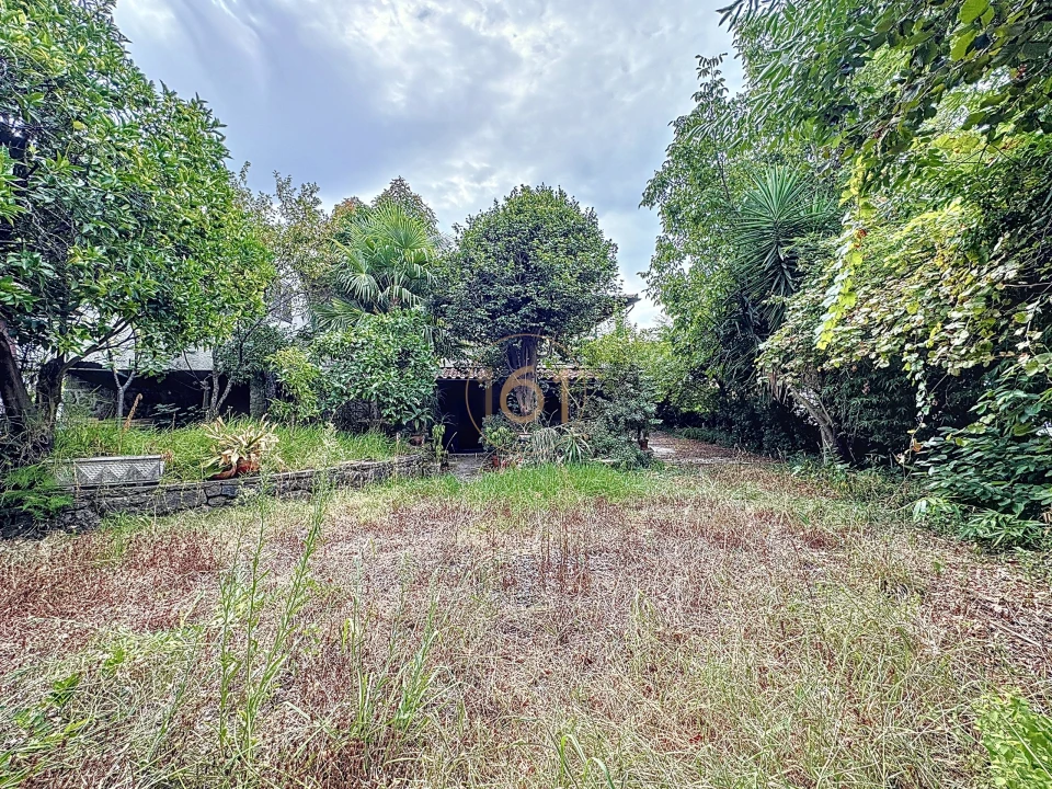 Moradia T4 para Venda em Prado (São Miguel) Foto 58