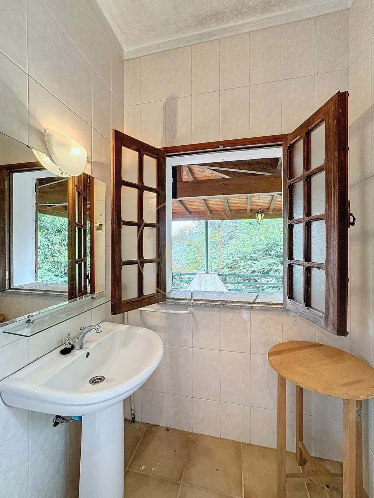 Moradia T4 para Venda em Prado (São Miguel) Foto 39