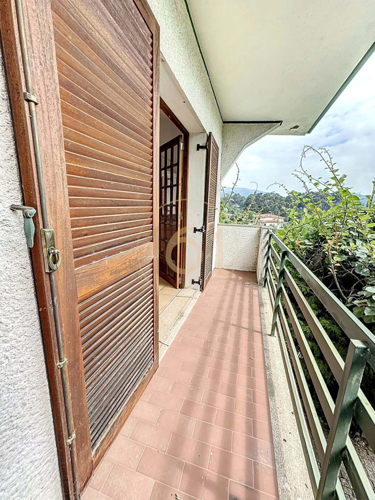 Moradia T4 para Venda em Prado (São Miguel) Foto 30