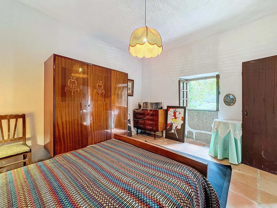 Moradia T4 para Venda em Prado (São Miguel) Foto 18