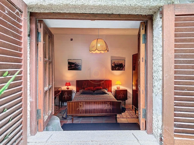 Moradia T4 para Venda em Prado (São Miguel) Foto 20