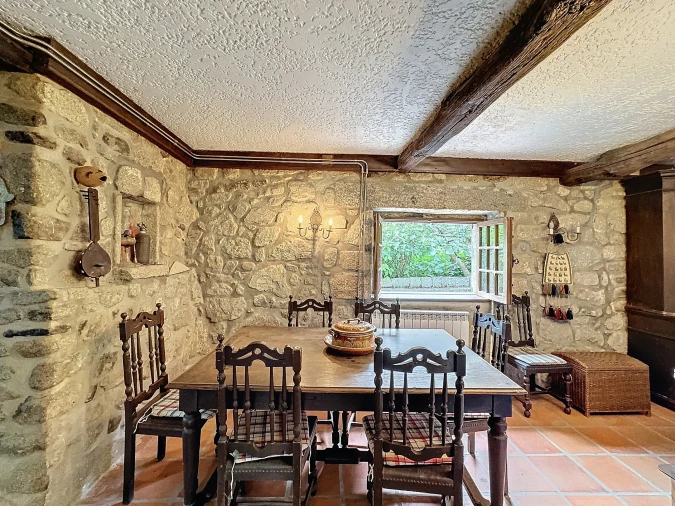 Moradia T4 para Venda em Prado (São Miguel) Foto 9