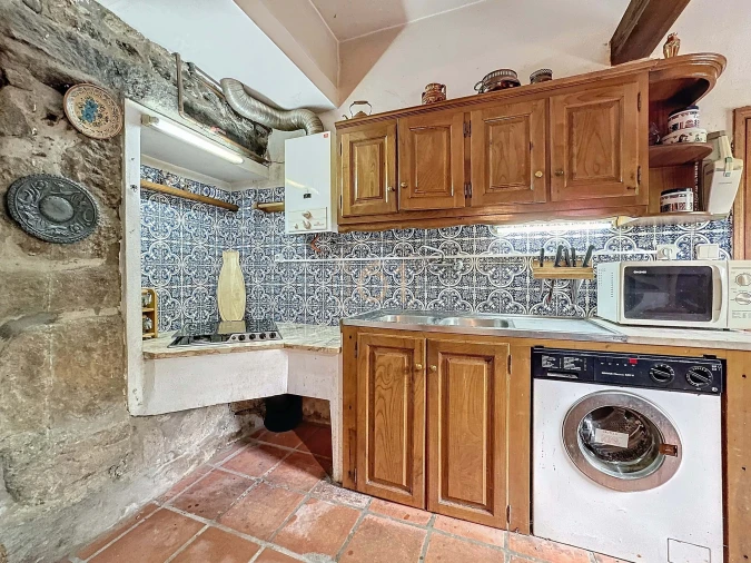 Moradia T4 para Venda em Prado (São Miguel) Foto 12