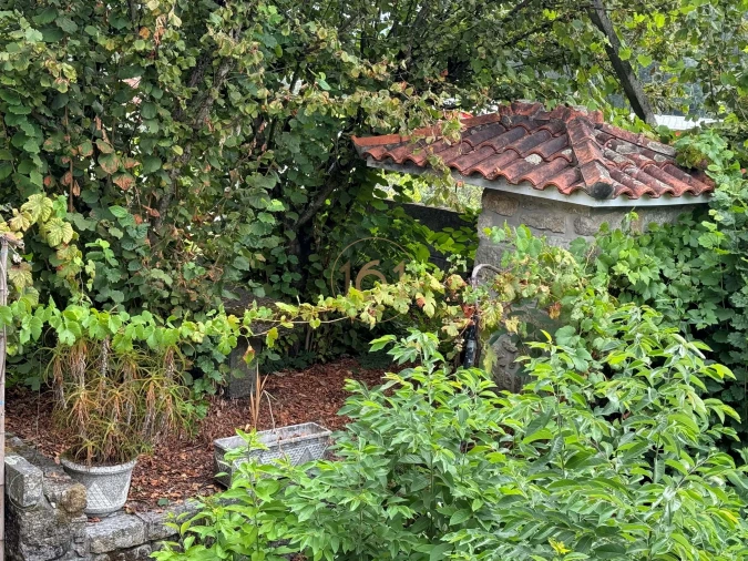 Moradia T4 para Venda em Prado (São Miguel) Foto 51