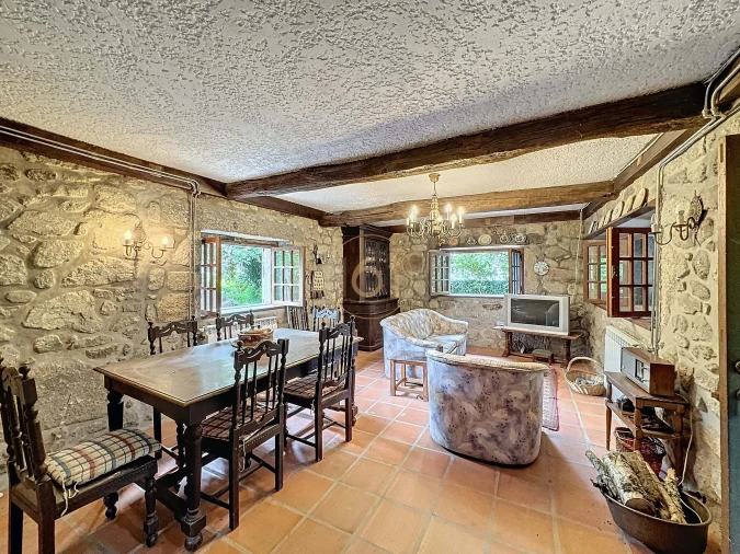 Moradia T4 para Venda em Prado (São Miguel) Foto 8