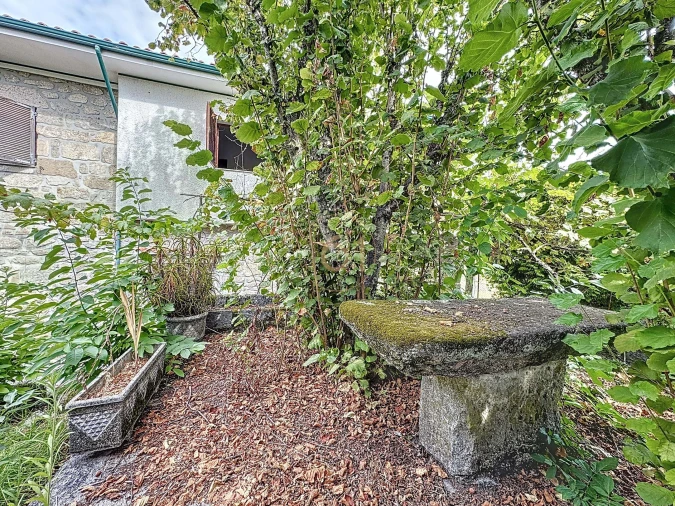 Moradia T4 para Venda em Prado (São Miguel) Foto 54