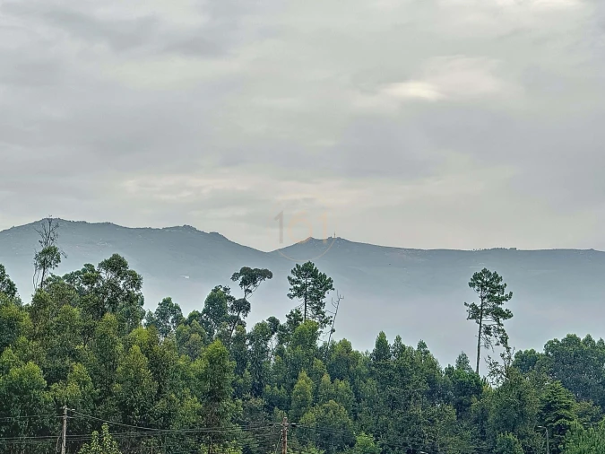 Moradia T4 para Venda em Prado (São Miguel) Foto 63