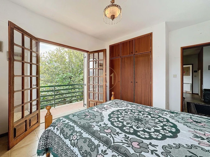 Moradia T4 para Venda em Prado (São Miguel) Foto 27