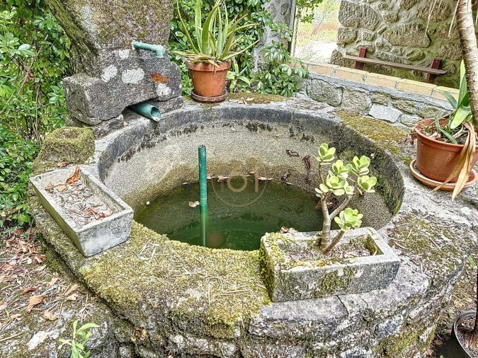 Moradia T4 para Venda em Prado (São Miguel) Foto 49