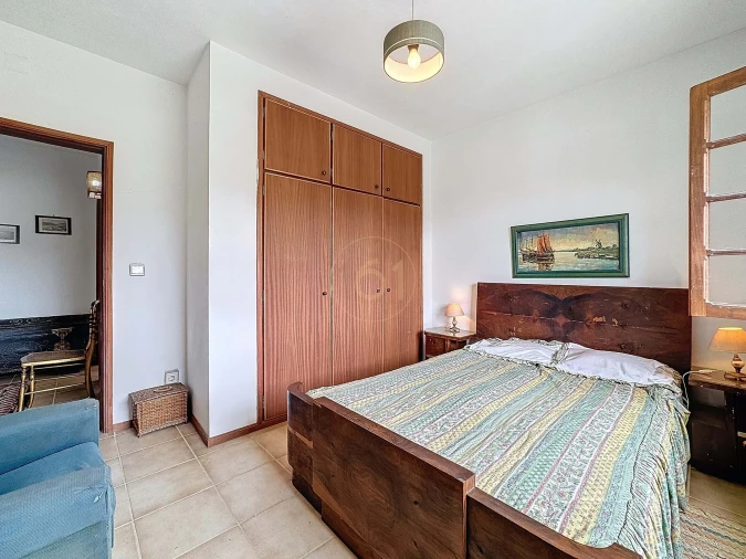 Moradia T4 para Venda em Prado (São Miguel) Foto 33