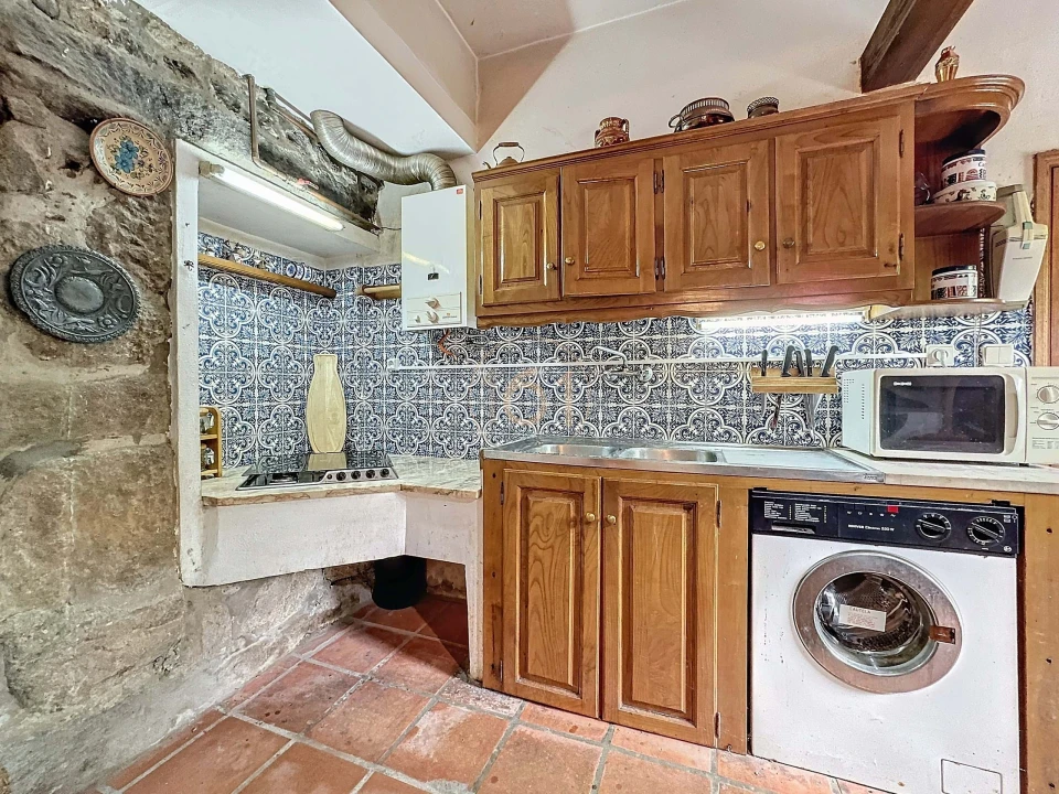 Moradia T4 para Venda em Prado (São Miguel) Foto 12