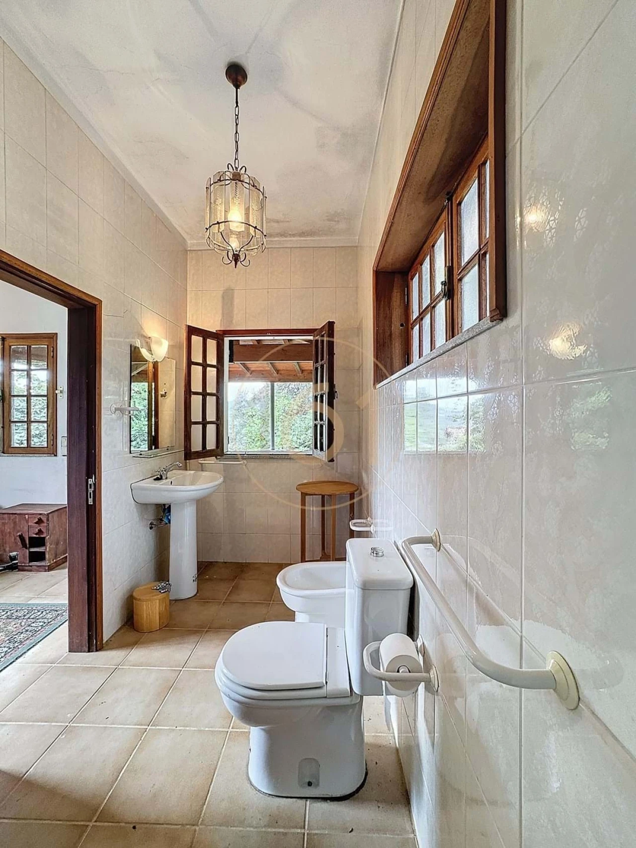 Moradia T4 para Venda em Prado (São Miguel) Foto 38