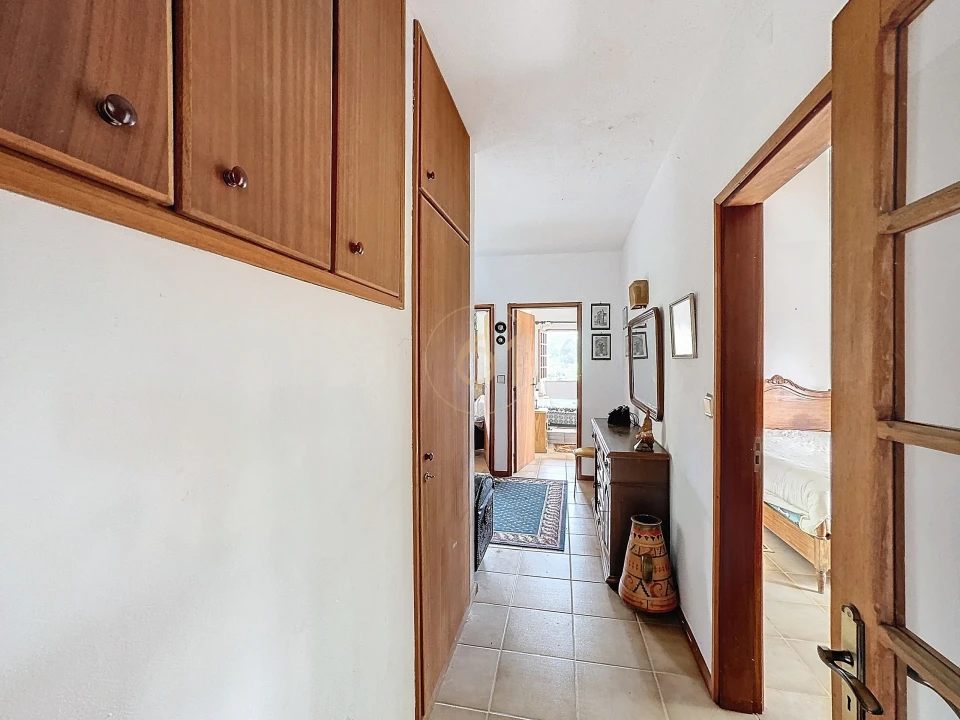 Moradia T4 para Venda em Prado (São Miguel) Foto 24