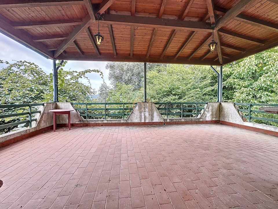 Moradia T4 para Venda em Prado (São Miguel) Foto 41