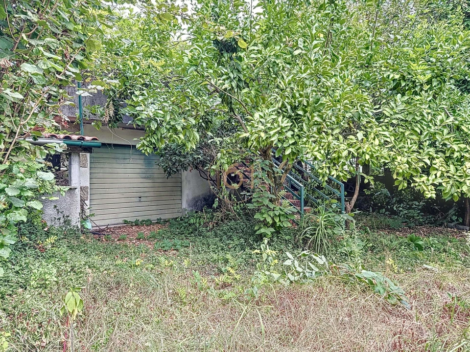 Moradia T4 para Venda em Prado (São Miguel) Foto 59