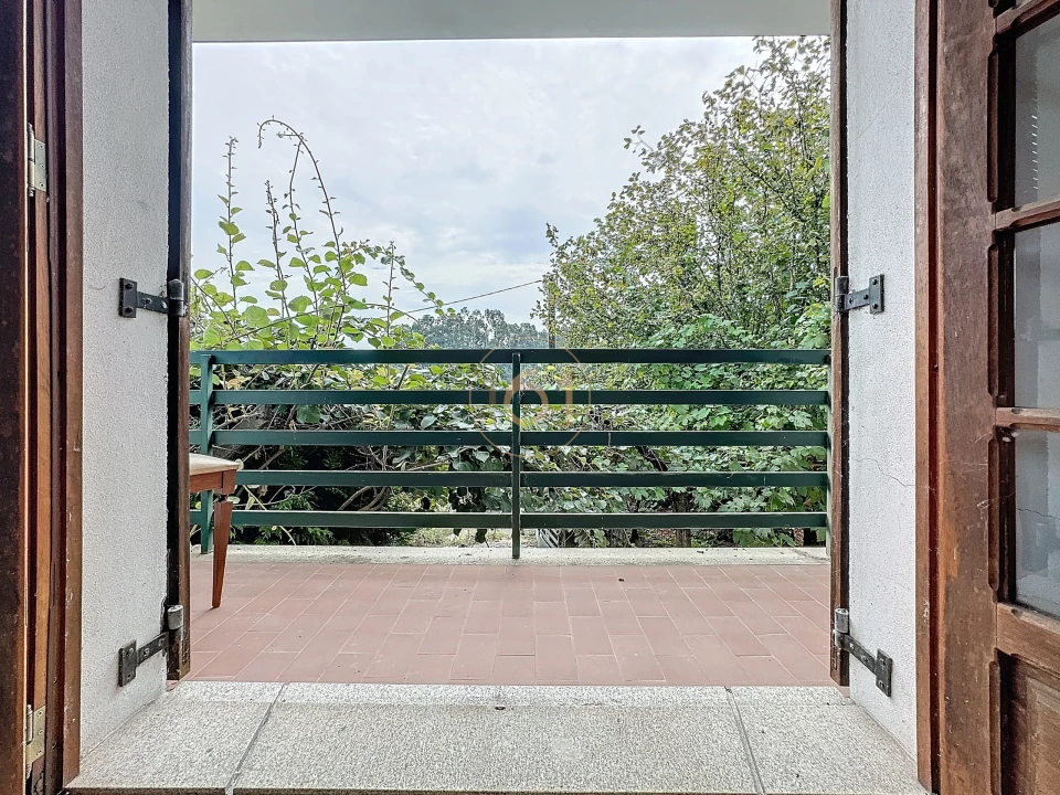 Moradia T4 para Venda em Prado (São Miguel) Foto 29