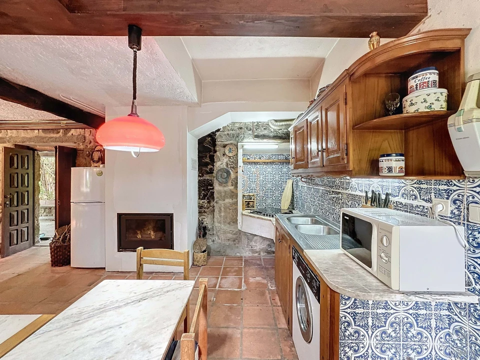 Moradia T4 para Venda em Prado (São Miguel) Foto 11