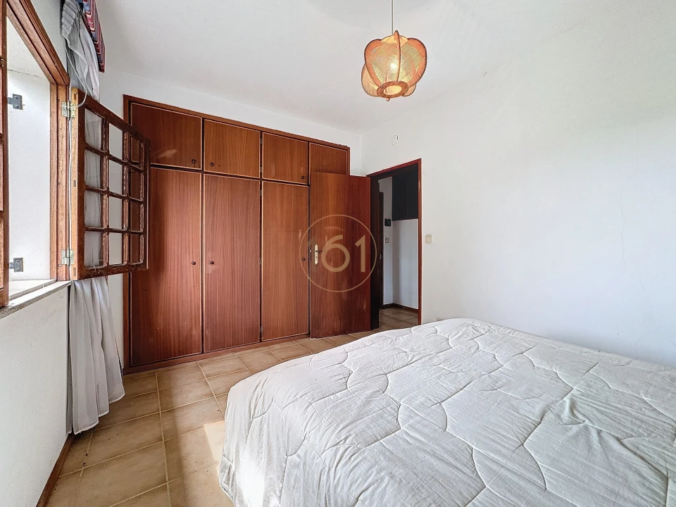 Moradia T4 para Venda em Prado (São Miguel) Foto 34