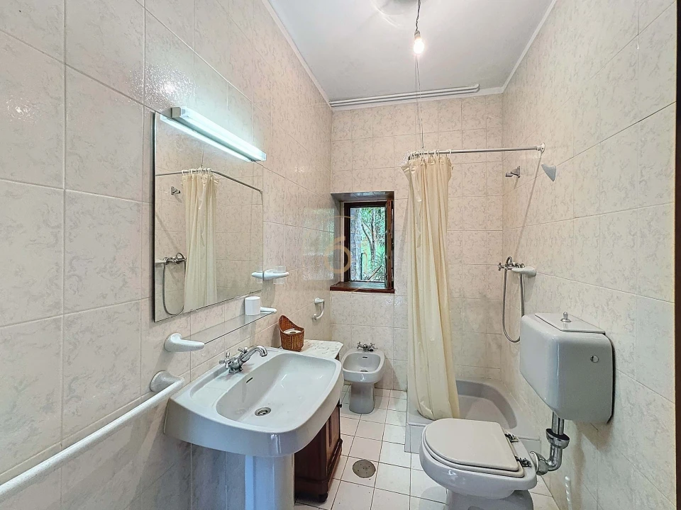 Moradia T4 para Venda em Prado (São Miguel) Foto 16