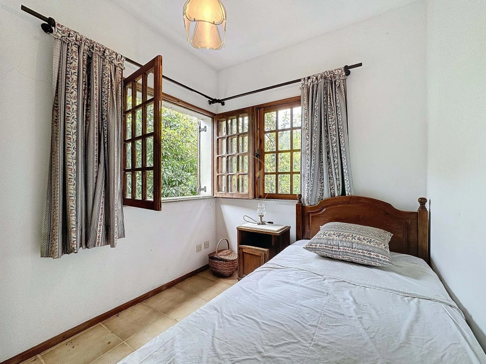 Moradia T4 para Venda em Prado (São Miguel) Foto 37