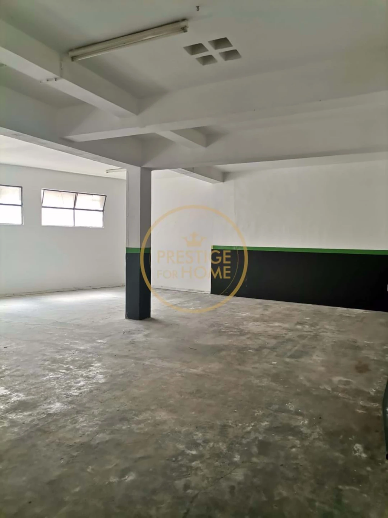 Armazém para Venda em Loule (São Clemente) Foto 11