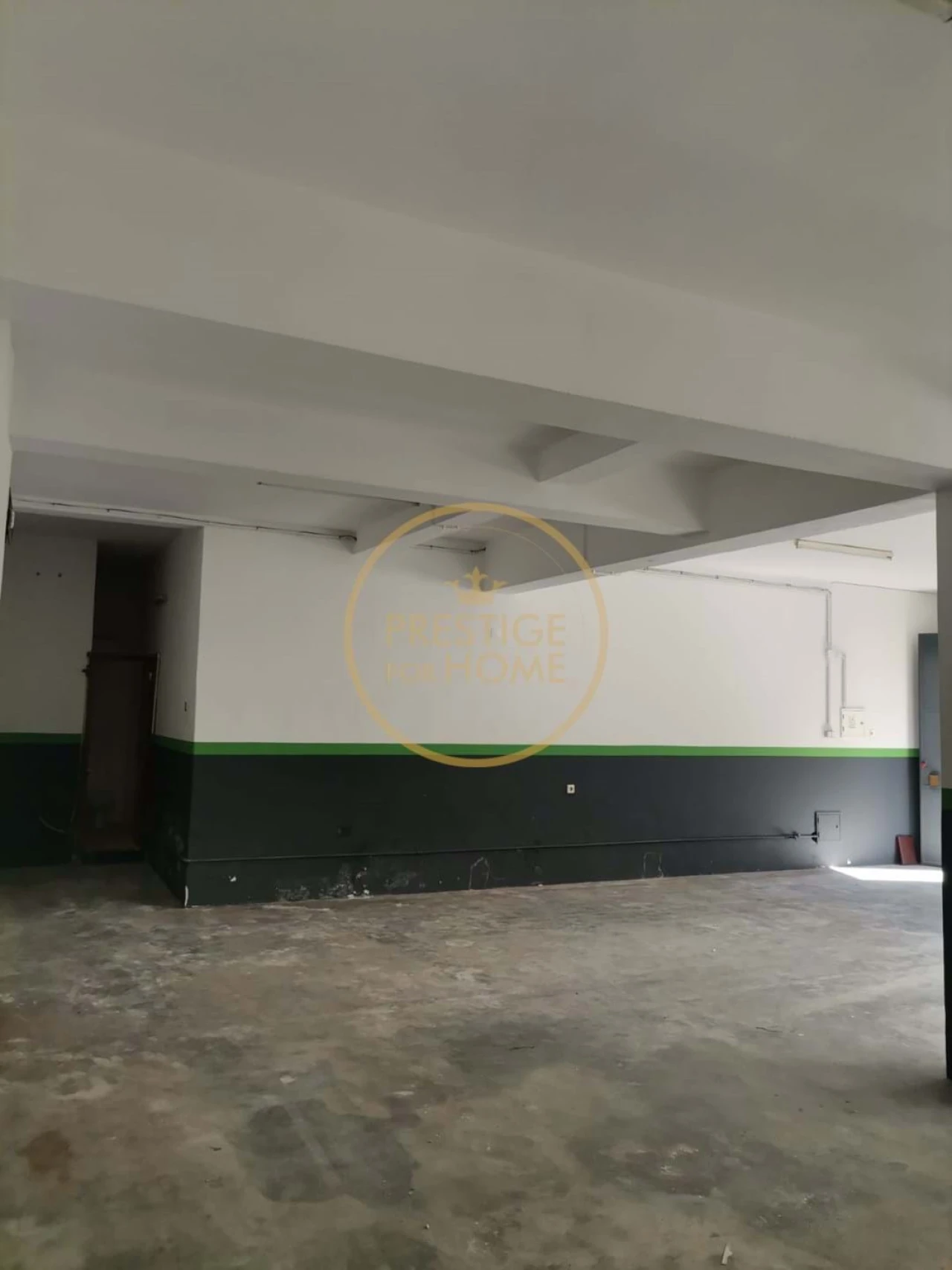 Armazém para Venda em Loule (São Clemente) Foto 8