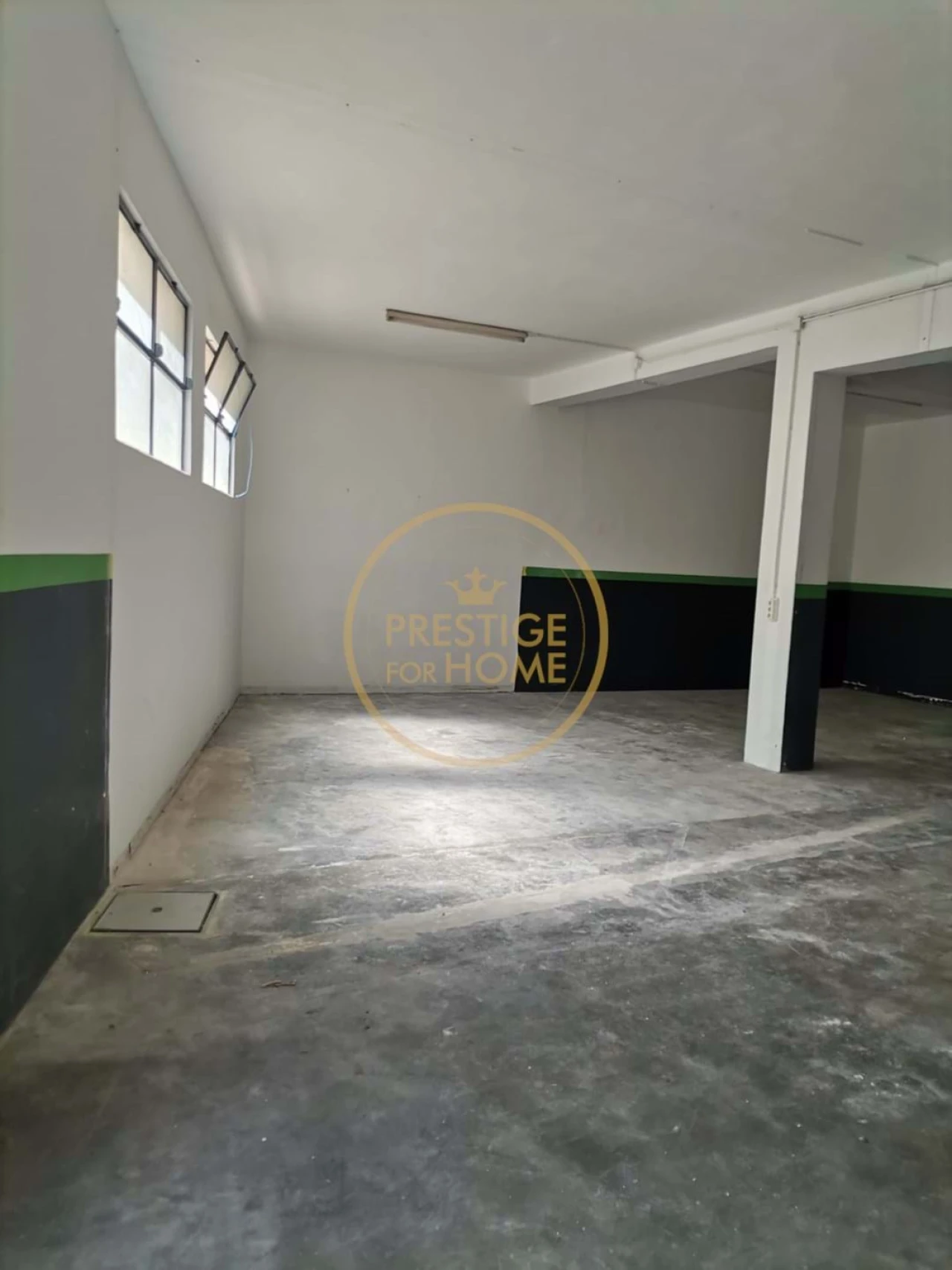 Armazém para Venda em Loule (São Clemente) Foto 4