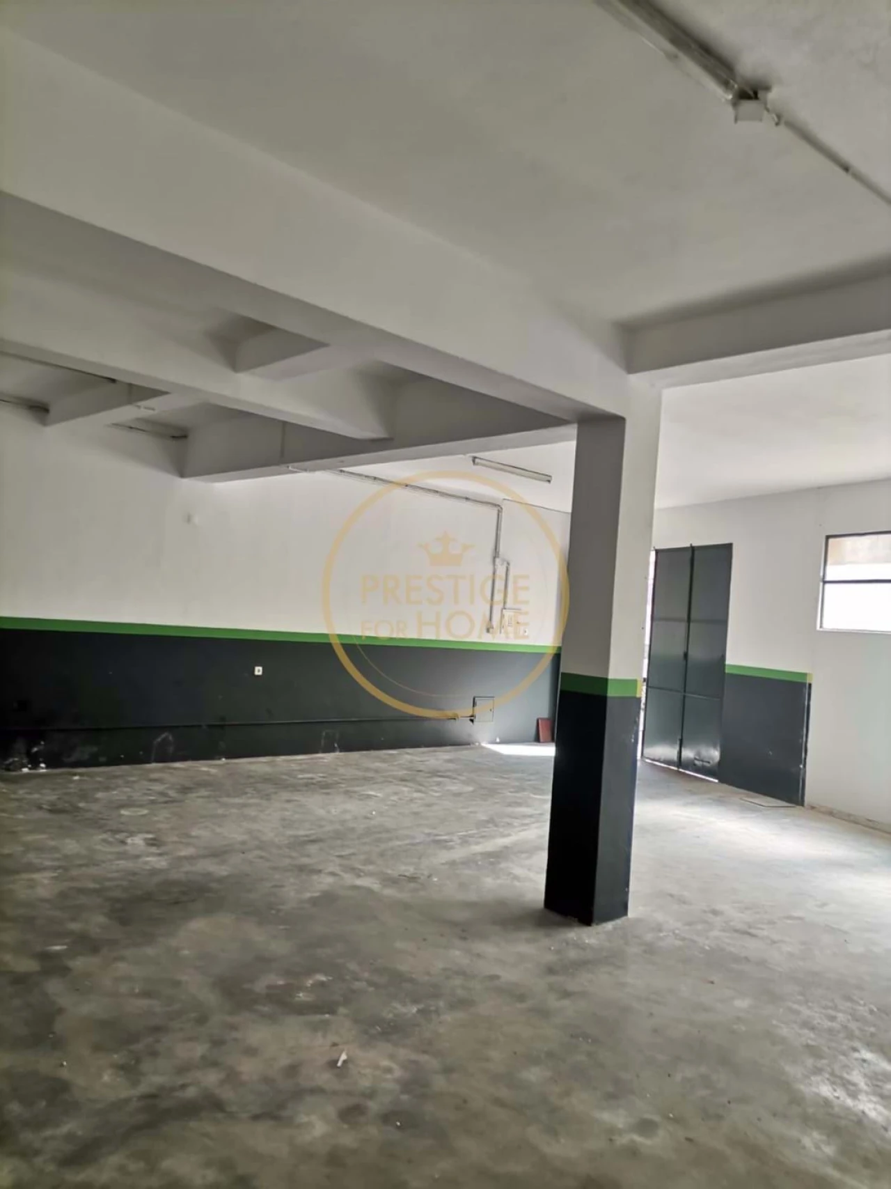 Armazém para Venda em Loule (São Clemente) Foto 9