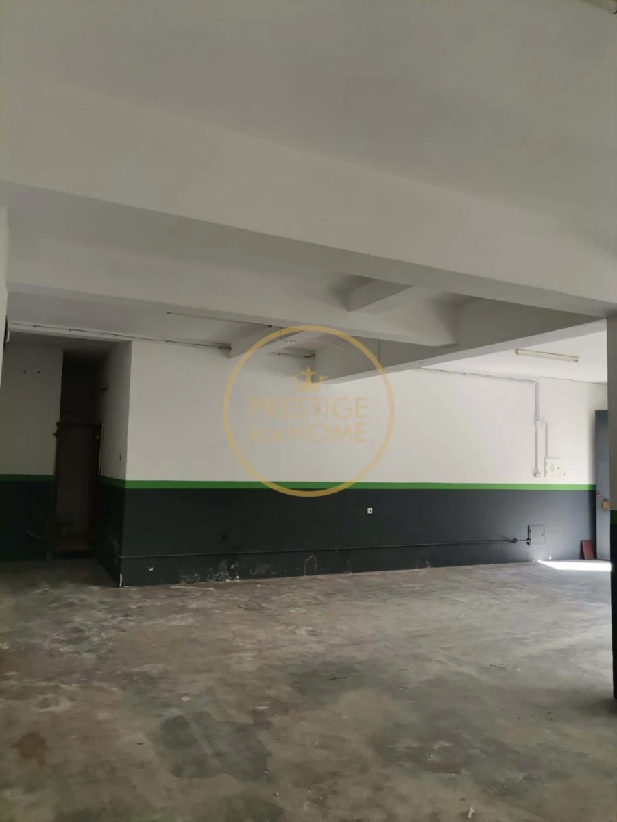 Armazém para Venda em Loule (São Clemente) Foto 13