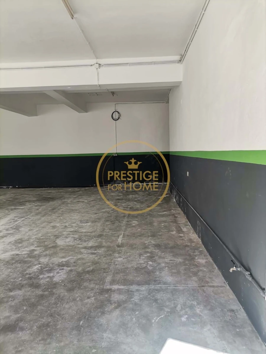 Armazém para Venda em Loule (São Clemente) Foto 3