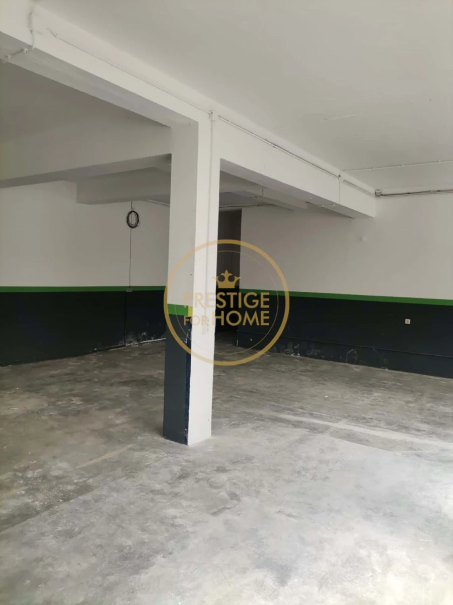 Armazém para Venda em Loule (São Clemente) Foto 5