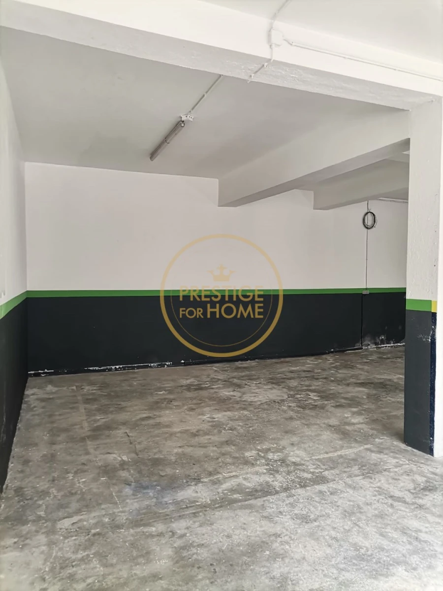 Armazém para Venda em Loule (São Clemente) Foto 7