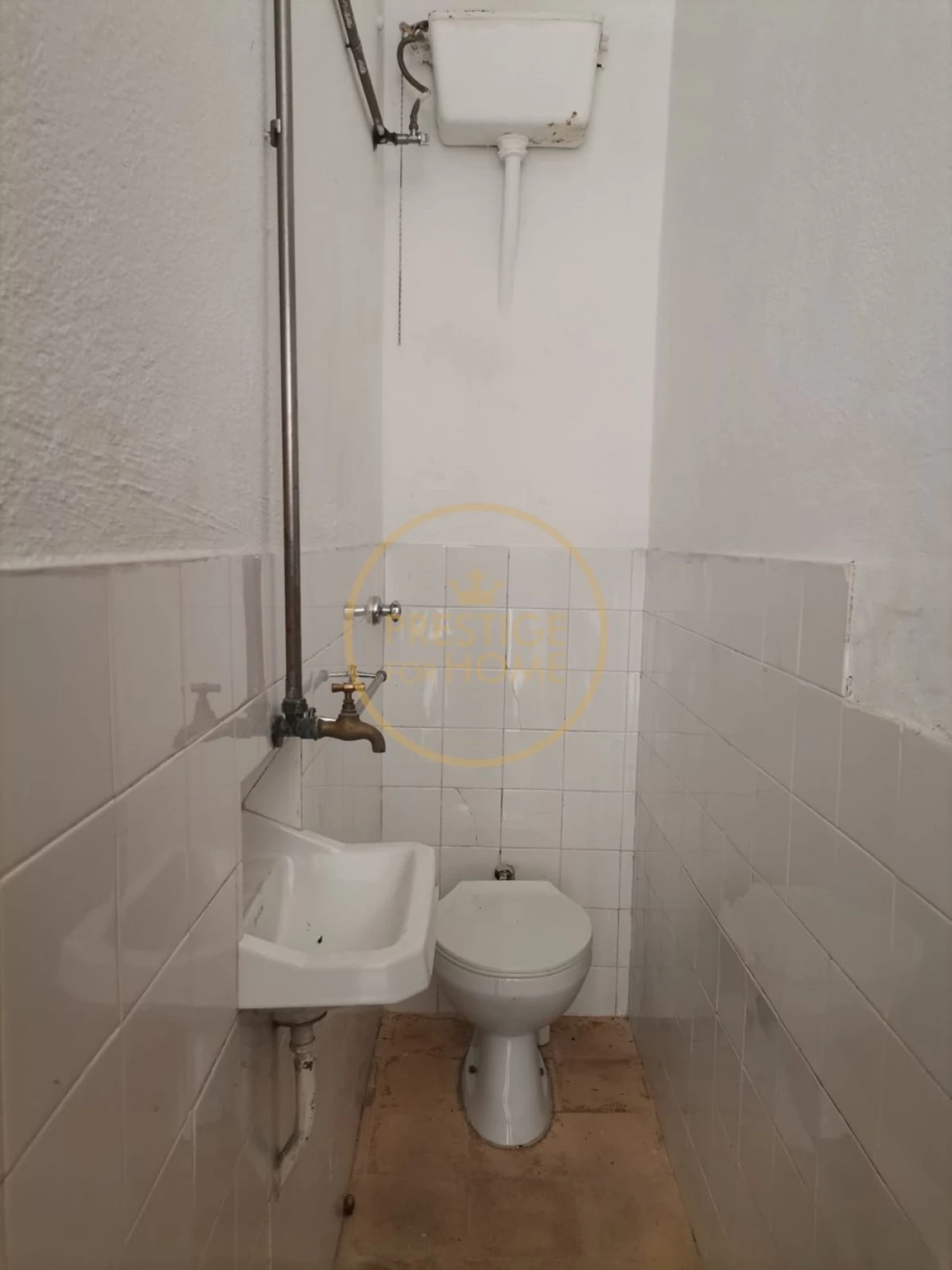 Armazém para Venda em Loule (São Clemente) Foto 14