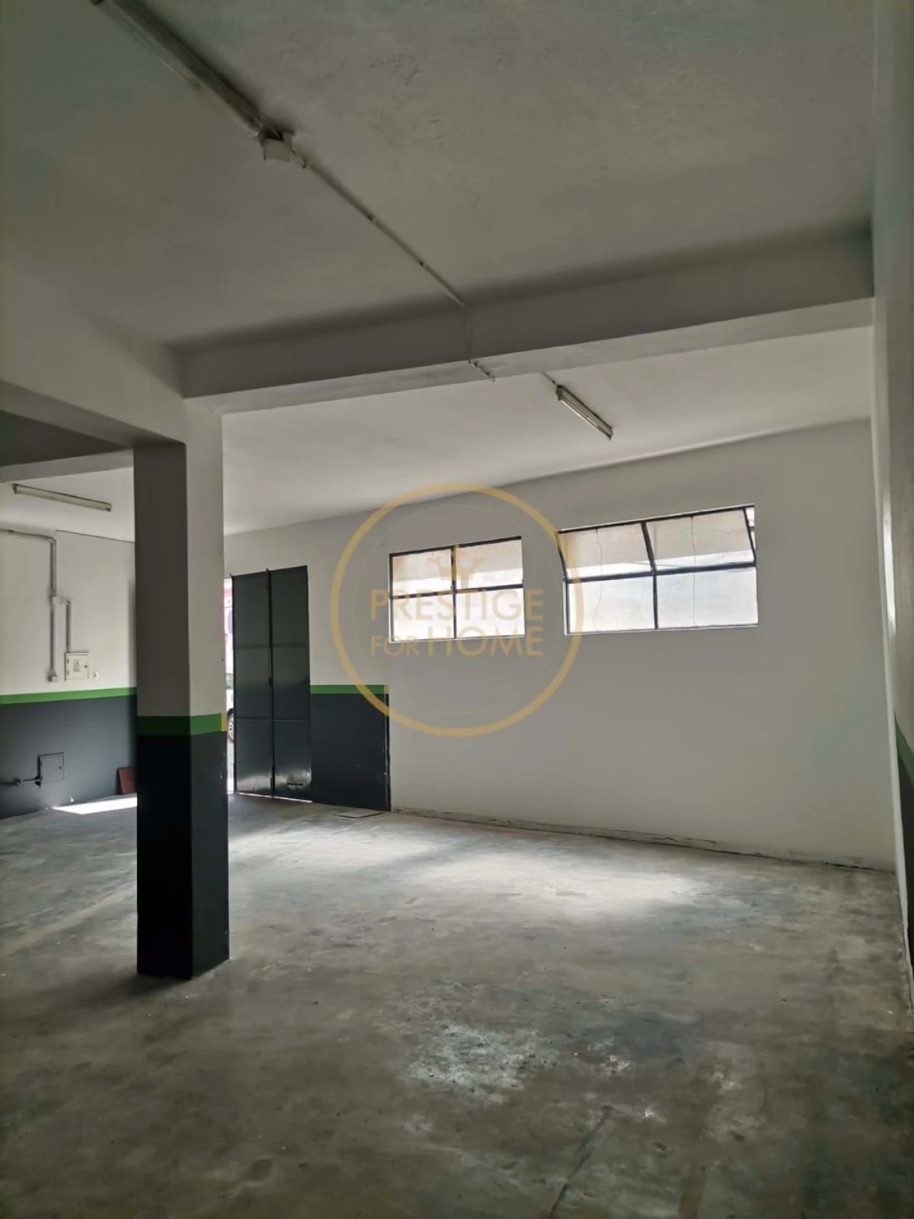 Armazém para Venda em Loule (São Clemente) Foto 10