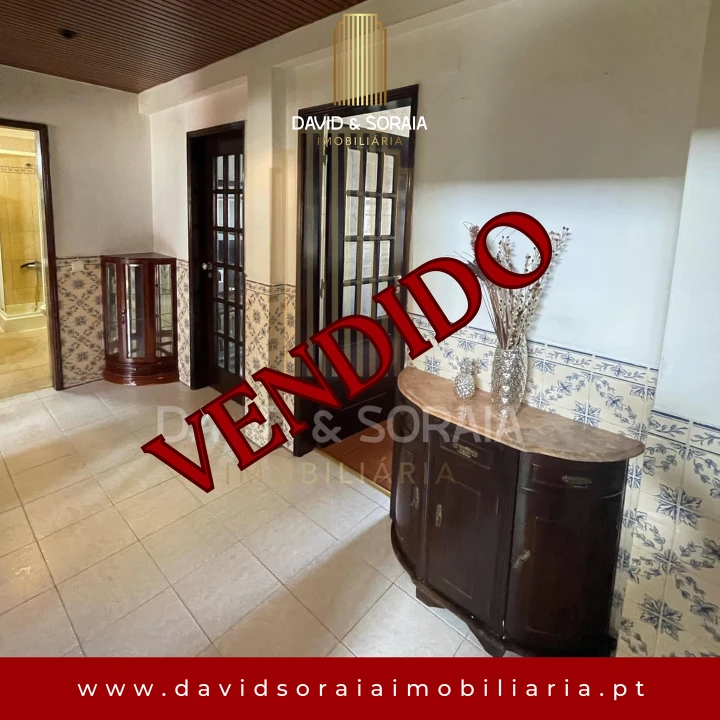 Apartamento T2 para Venda em Montijo e Afonsoeiro Foto 1