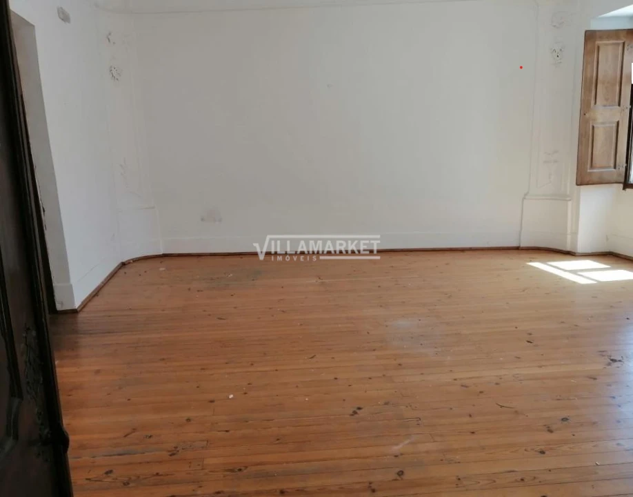 Prédio para Venda em Sé e São Lourenço Foto 32