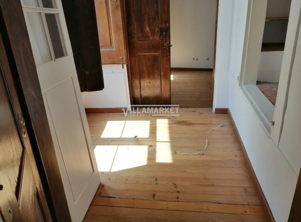 Prédio para Venda em Sé e São Lourenço Foto 7