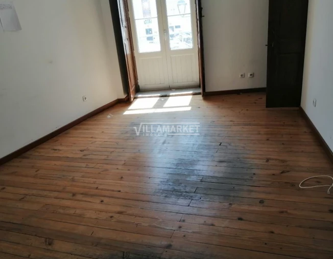 Prédio para Venda em Sé e São Lourenço Foto 20